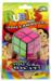 obrazek Kostka Rubika Junior Cube 2x2x2 