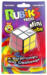 obrazek Kostka Rubika Mini Cube 2x2x2 