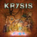 obrazek Krysis 