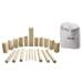 obrazek Kubb Game 