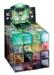 obrazek Kubix Puzzle 