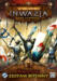 obrazek Warhammer: Inwazja - Kuźnia Ciszy DnŻ 