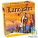 obrazek Lancaster 