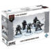 obrazek Dust Tactics: Laser Grenadiers 
