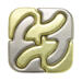 obrazek Cast Square - poziom 6/6 
