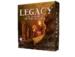 obrazek Legacy: The Testament of Duke de Crecy 