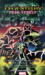 obrazek Marvel Legendary: Villains Fear Itself 