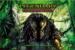 obrazek Legendary Encounters: A Predator Deck Building Game  