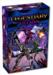 obrazek Marvel Legendary: Villains 