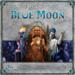 obrazek Legendy Blue Moon 
