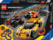 obrazek Lego Grand Prix 