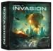 obrazek Level 7 [Invasion] 