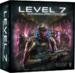 obrazek Level 7 [Omega Protocol] 