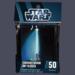obrazek Art Sleeves - Lightsaber 