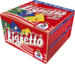 obrazek Ligretto - czerwone pudełko 