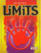 obrazek Limits 