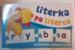 obrazek Literka po literce 