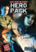 obrazek Last Night on Earth: Hero Pack 1 