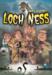 obrazek Loch Ness 