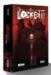 obrazek Locke and key 
