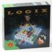 obrazek Logix de luxe 