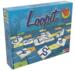 obrazek Loopit 