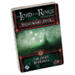 obrazek Lord of the Rings LCG: The Dead Marshes Nightmare Deck 