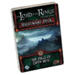 obrazek Lord of the Rings LCG: The Hills of Emyn Muil Nightmare Deck 