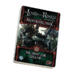 obrazek Lord of the Rings The Hunt for Gollum Nightmare 