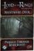 obrazek Lord of the Rings: Passage Through Mirkwood Nightmare 