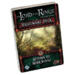 obrazek Lord of the Rings LCG: Return to Mirkwood Nightmare Deck 