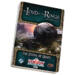 obrazek The Lord of the Rings: The Stone of Erech  