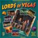 obrazek Lords of Vegas 