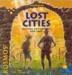 obrazek Lost Cities 