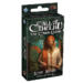 obrazek Call of Cthulhu LCG Asylum Pack: Lost Rites 