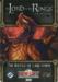 obrazek The Lord of the Rings LCG: The Battle of Lake-Town 