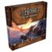 obrazek The Lord of the Rings: On the Doorstep 