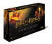 obrazek Lord of the Rings: The Return of the King Deck-building Game 