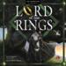 obrazek Lord of the Rings: The Boardgame 