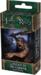 obrazek Lord of the Rings LCG: Conflict at the Carrock 