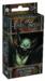 obrazek Lord of the Rings LCG: Foundations of Stone 