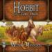 obrazek Władca Pierścieni LCG - Hobbit Górą i Dołem 