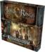 obrazek Lord of the Rings LCG: Khazad-Dum 