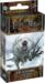 obrazek Lord of the Rings LCG: The Redhorn Gate 