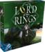 obrazek Lord of the Rings (silverline edition) 