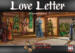 obrazek Love Letter L5R Edition 