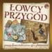 obrazek Łowcy Przygód 