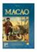 obrazek Macao (angielska) 