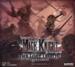 obrazek Mage Knight: The Lost Legion (lekko uszkodzony bez folii) 