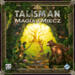 obrazek Talisman Magia i Miecz: Las 